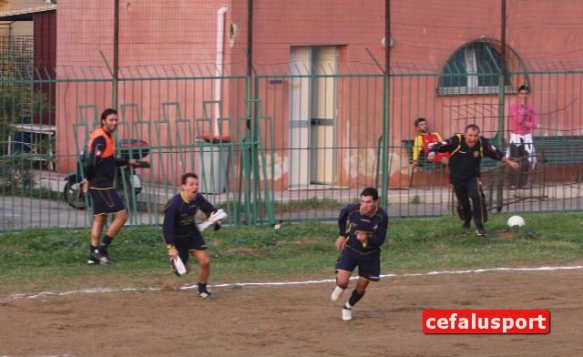 101113_Ciappazzi 296y_tn.jpg